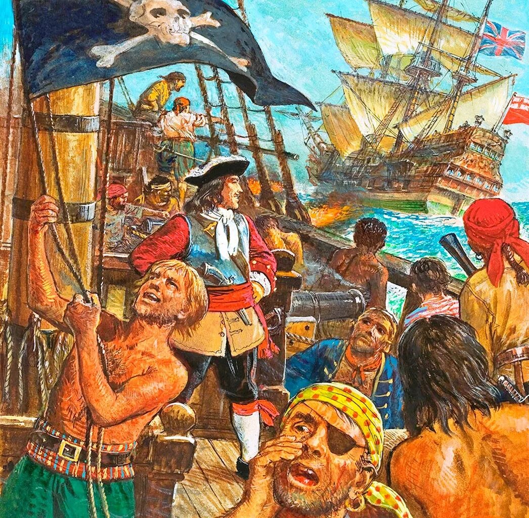 Пират. Пираты карибского моря на английском. English pirates. Алжирские пираты дефо. Сэм беллами пират.