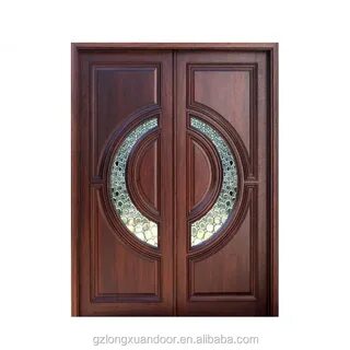 Doors items
