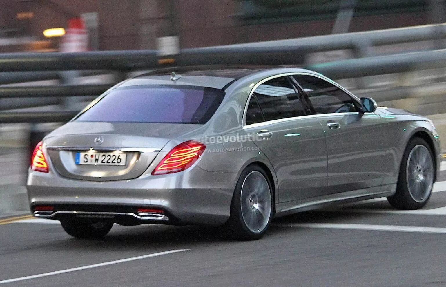 S класс 223. Мерседес s223. Mercedes s class w223. Mercedes w223 AMG. Mercedes 222 223.