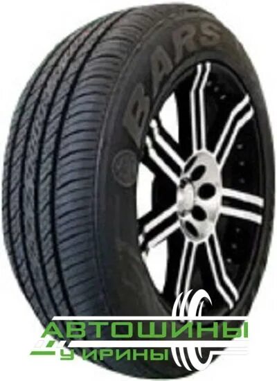 195/65r15 triangle tr-777 91t. Formula plus balon 195/65/14. 777 91 91. Bars mz777 195/60 r15. 777 91 91.