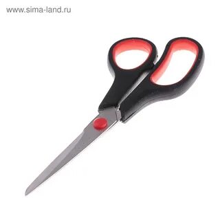 Mix scissors