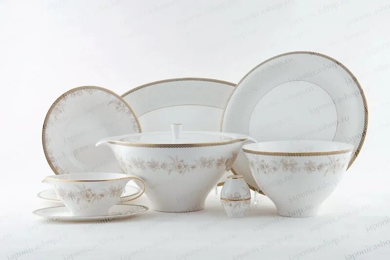 Чашка narumi bone china. Фарфор bone china. Фарфор bone china. Посуда cameo fine bone china. Фарфор bone china.