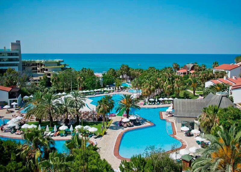 Arum barut collection (ex. Barut arum сиде. 5 отель barut arum. Arum barut collection 5. Арум барут коллекшн сиде.