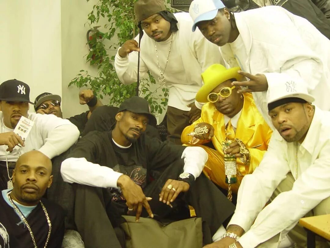 Snoop dogg method man. Шуг Найт. Шуг Найт и Тупак. Nate Dogg Snoop Dogg. Kurupt, Daz Snoop Dogg.