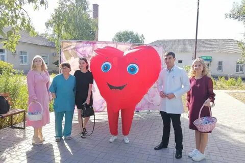 Вакансии цимлянск