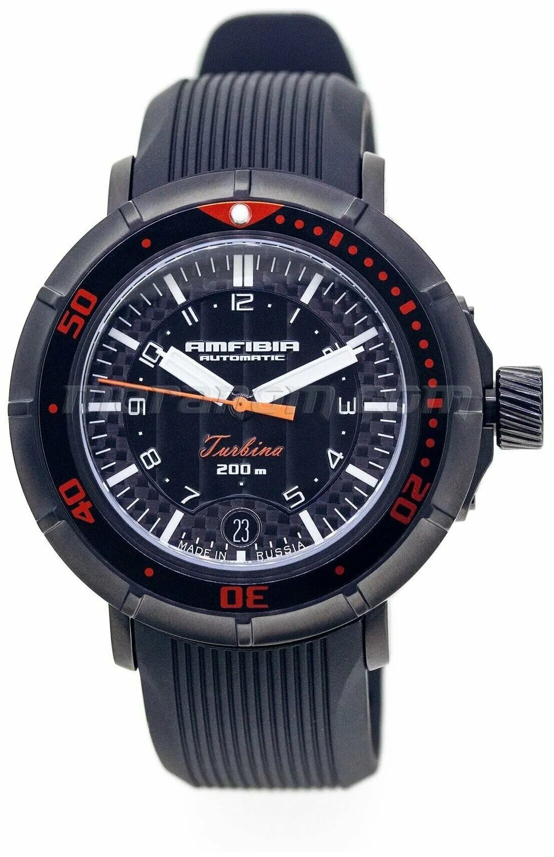 часы восток 236490 (амфибия). часы амфибия турбина 2416 /236602. часы восток 2435. восток амфибия турбина 230700. часы восток амфибия турбина 2435.