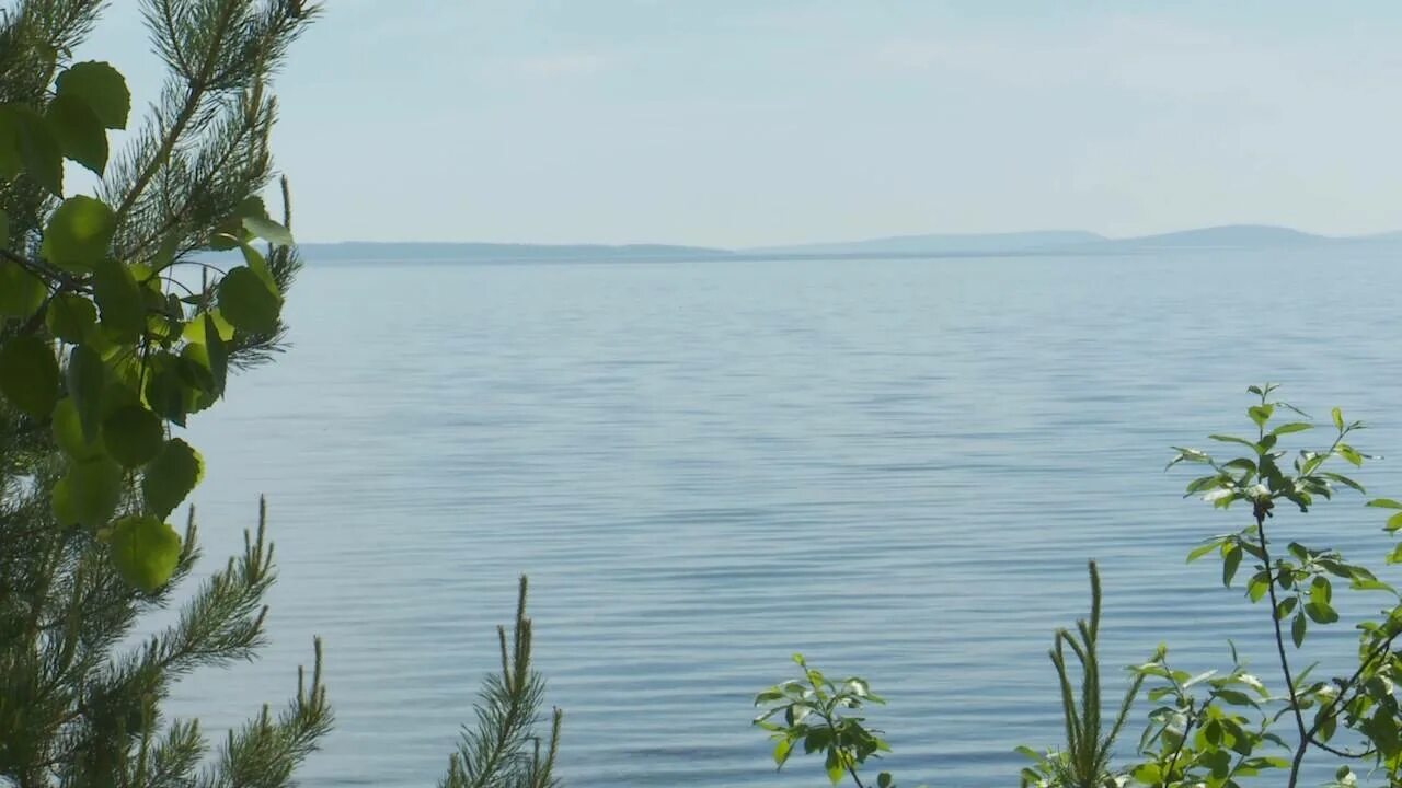 Уровень братского водохранилища. Уровень братского водохранилища