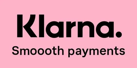 Klarna