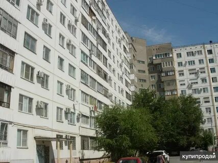 Квартира волжский 40 лет победы