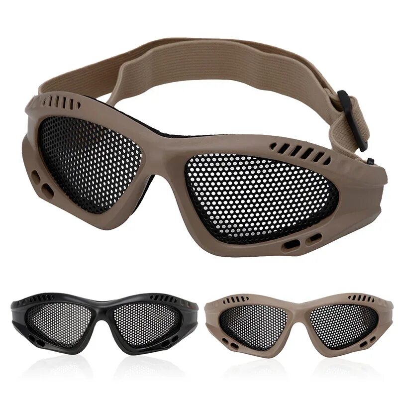Очки сетка 3м. Страйкбольные очки сетка. Тактические очки TGLASS. Flip Goggles очки тактические.