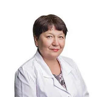 Педиатр ставрополь