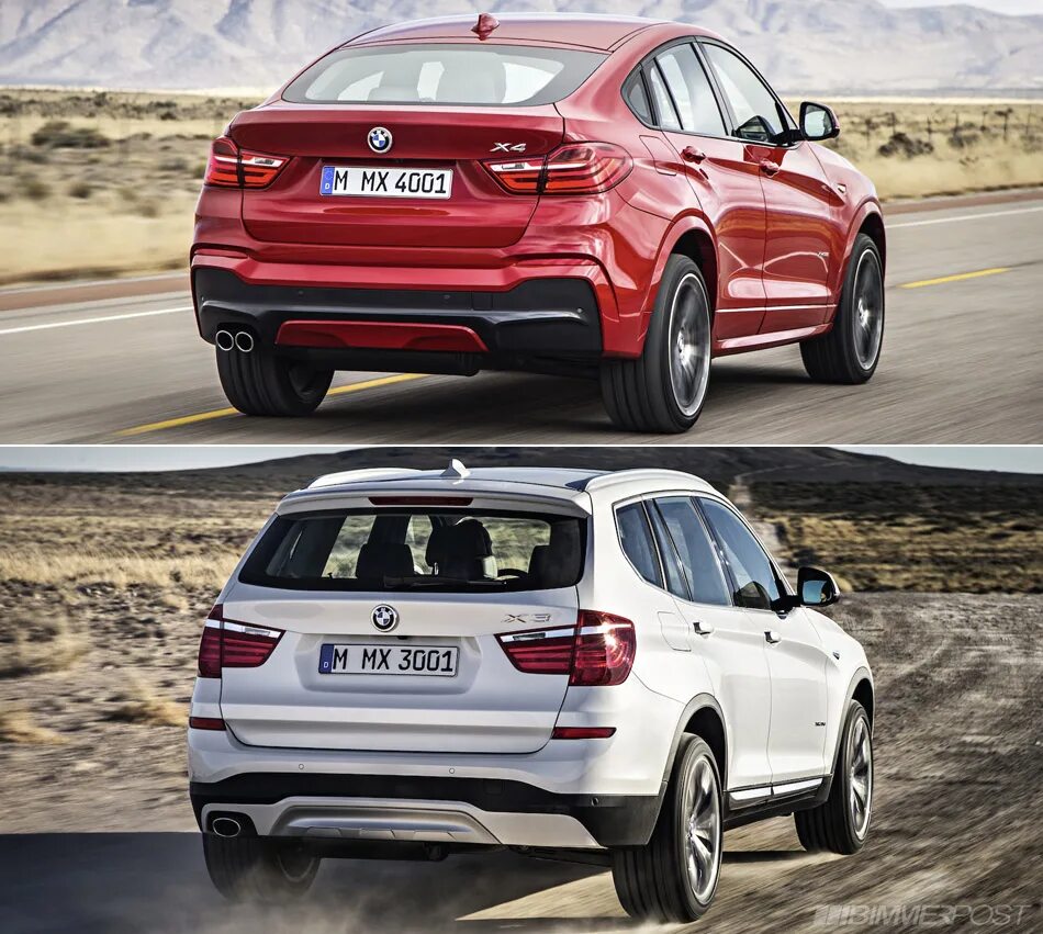 BMW x4 f25. BMW x3 f26. BMW x5 и x3. BMW x3 vs x4. Сравнение x 3 и x 5