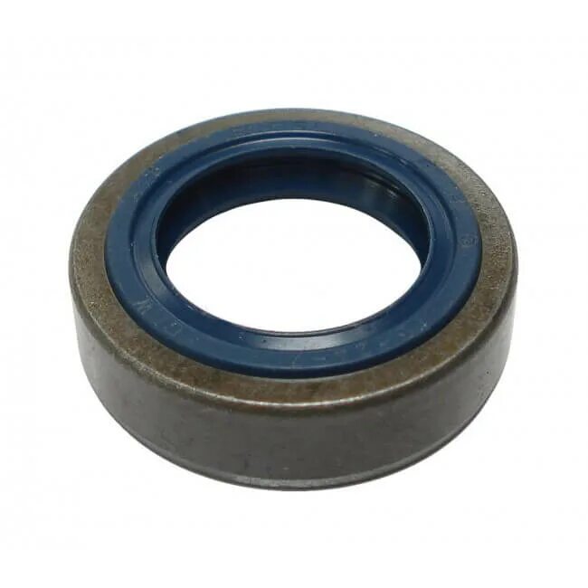 Сальник коленвала штиль. Stihl 47557092100 уплотнительное кольцо вала. Сальник коленвала штиль 440 левый. Сальники коленвала для stihl ms361/362 2шт. Сальник коленвала stihl 9640-003-1600.