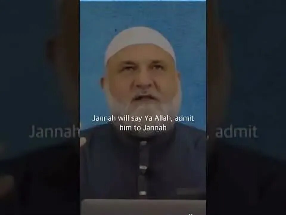 Admit him. Admit one. Admit him. Admit him. Admit картинка.