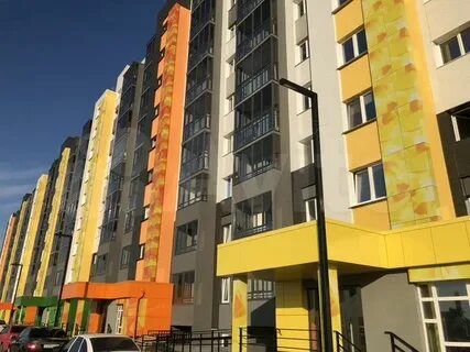 Авито ульяновск камышинская