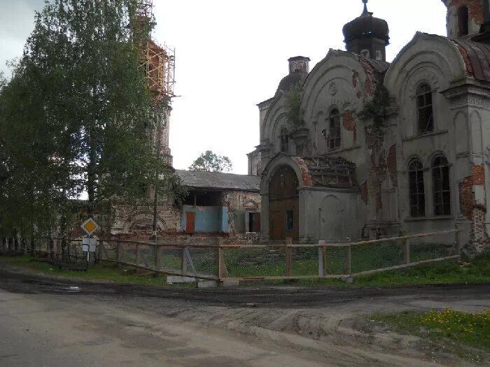 верхний ландех. ивановская область верхний ландех храм. нижний ландех ивановской области. село нижний ландех храмовый комплекс. михаил шумилов верхний ландех.