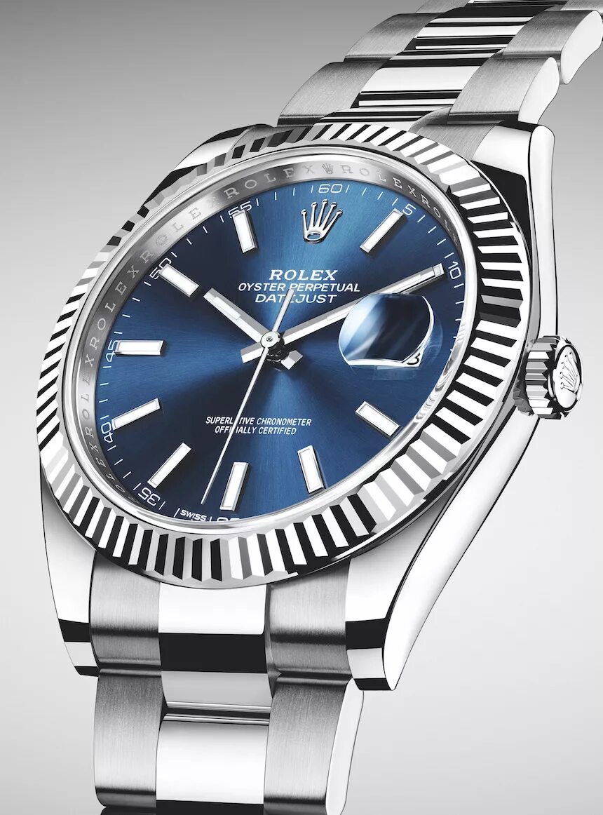 Rolex datejust. Rolex datejust 41 oyster. rolex oyster perpetual 41. rolex datejust 41 steel. rolex datejust 41 оригинал.