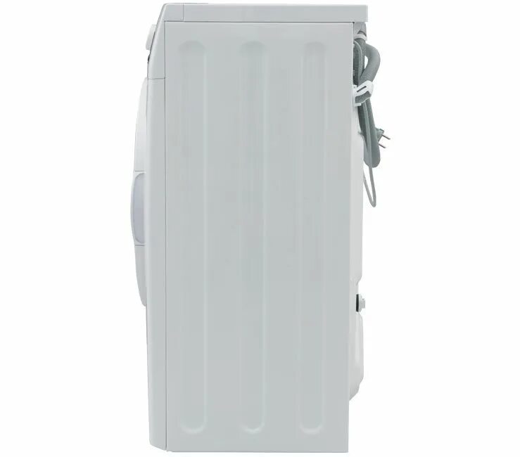 Schaub lorenz mw6110. Стиральная машина schaub lorenz slw mw6100. стиральная машина schaub lorenz slw mw6110. стиральная машина шауб лоренц 6110. стиральная машина шауб лоренц 5531.