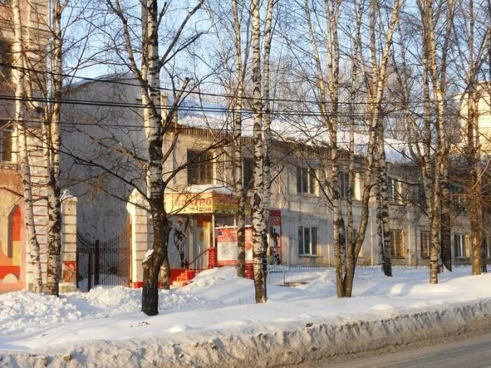 Ривьера ул льва толстого 24 серов фото Отзывы о "Банк ВТБ", Свердловская область, Серов, улица Льва Толстого, 32 стра