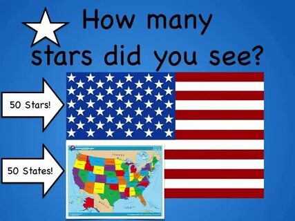 Have us