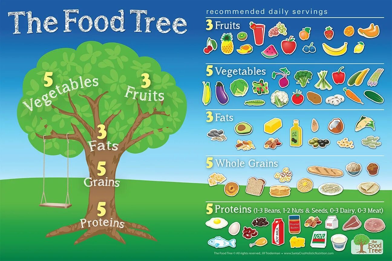 Where are these trees. Tree food. On Trees или in Trees. In the Tree перевод на русский. Fruit of the mother Tree квест.