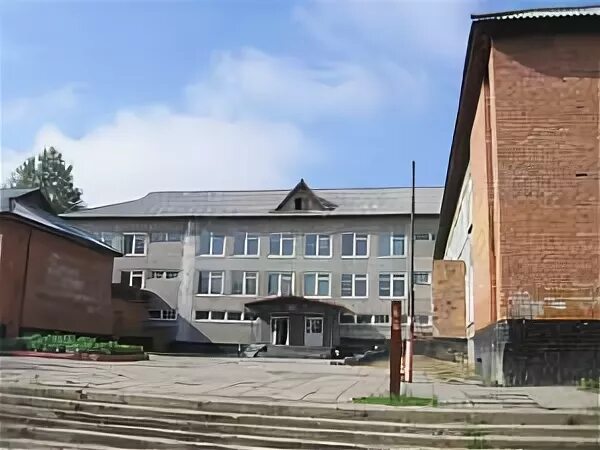 иркутск школа севастопольская. 38 школа иркутск новоленино. детский сад спортивный репортаж. школы ново ленино. школы ново ленино.