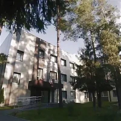 Три сестры райки