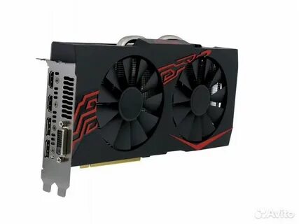 1060 6gb oc