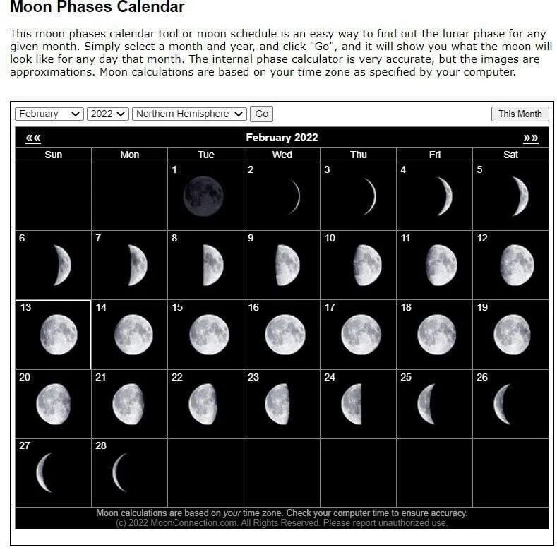 Фазы Луны в феврале 23. Фазы Луны в феврале 2023. Фазы Луны phases of the Moon. Фазы Луны в феврале 2021. Фаза луны 23 год