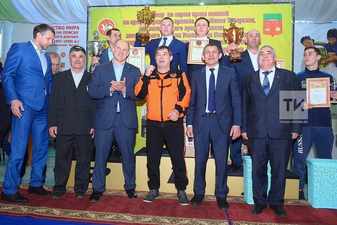 подслушано в шемордане. погода на завтра в богатых сабах. подслушано б. фархутдинов хайдар хакимзянович богатые сабы. шемордан волейбол.