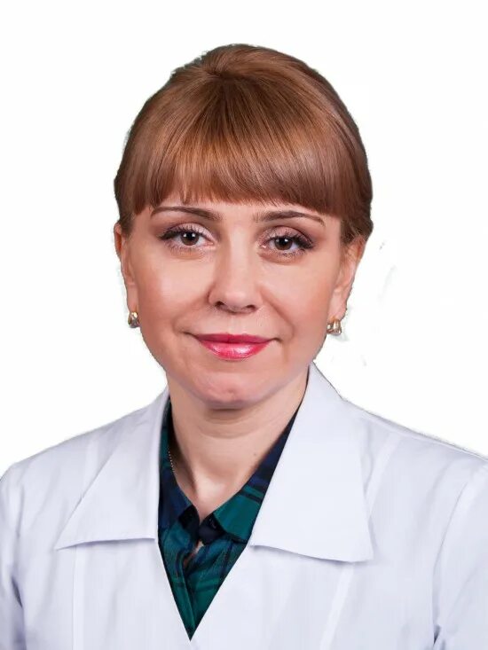 Лучший гастроэнтерологический центр в москве. «московский центр мрт» на неверовского.