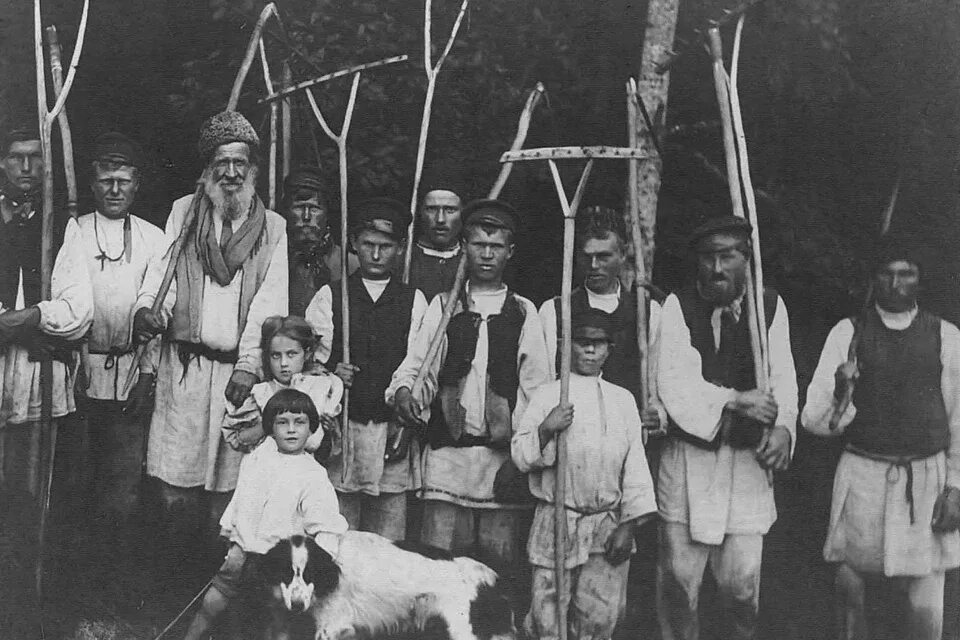 От кого произошли белорусы. Исаак сербов. предки белорусов. белорусы в 19 веке. белорусы на снимках исаака сербова.