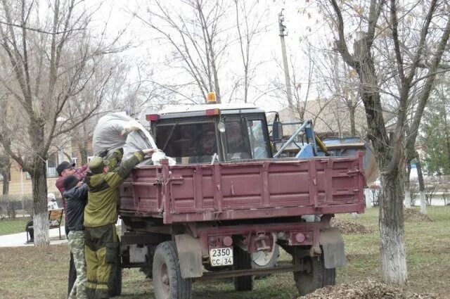 Погода чернышковский волгоградская на 14 дней