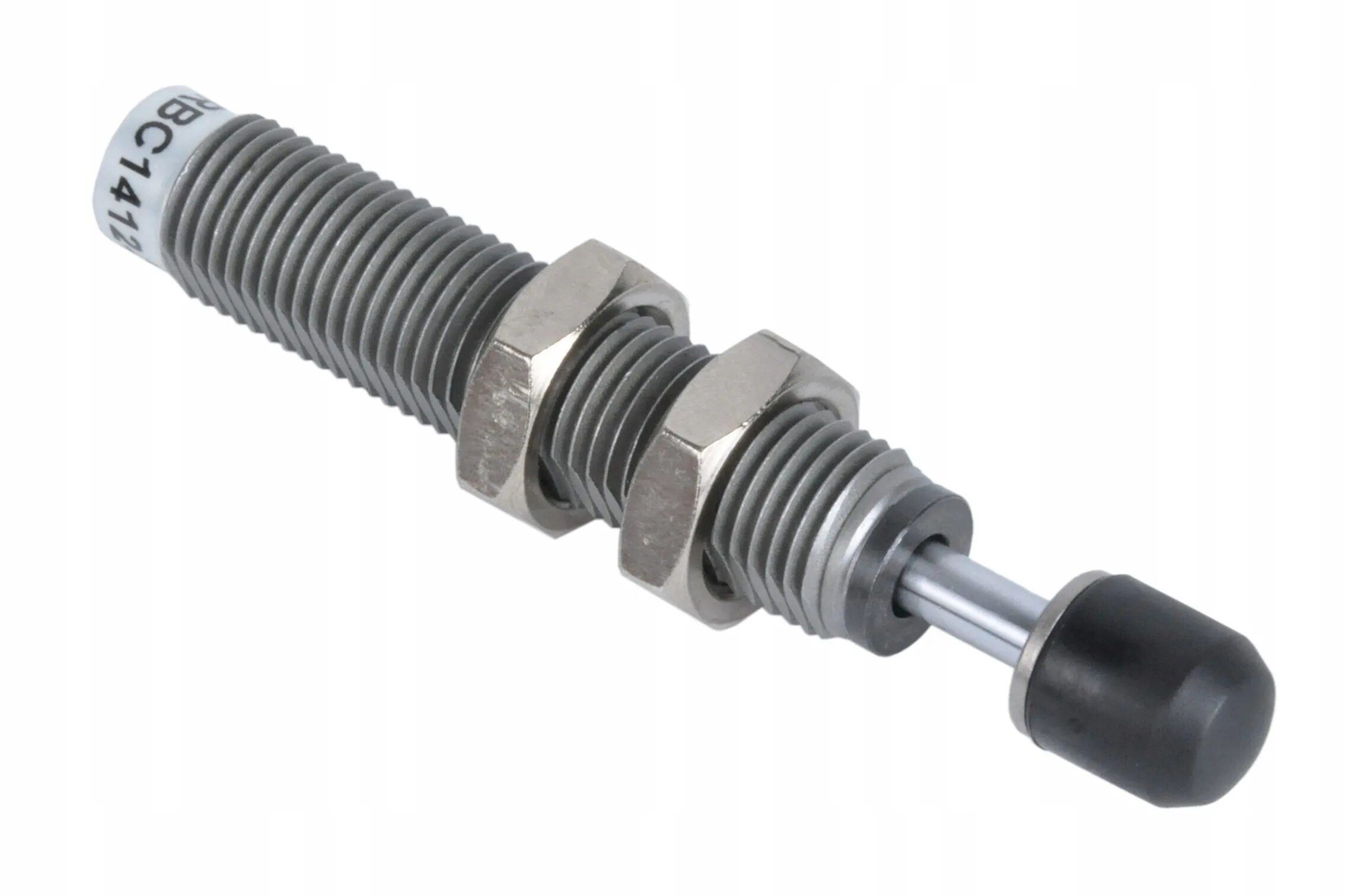 Демпферный гидравлический автомобильный цилиндр. Амортизатор гидравлического демпфера 10189-32-1047. Демпфер гидравлический для кпс. Airtac cylinder амортизатор. Гидравлический упор.