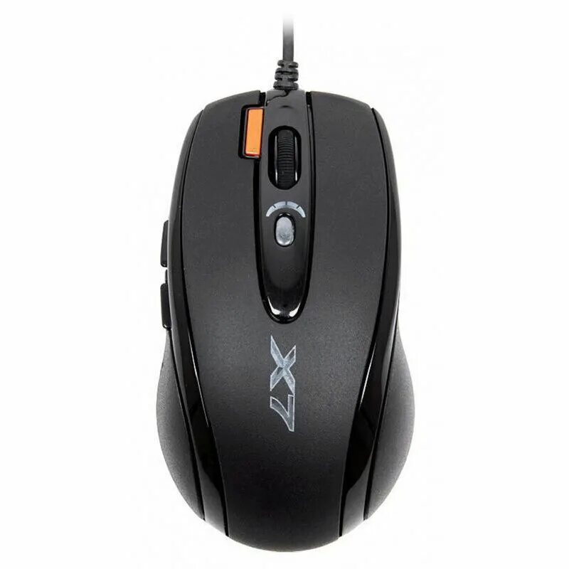 A4 tech x7. A4tech n-70fx. a4tech x-710bk. a4 n-70fx-1 black. a4tech x-705k.