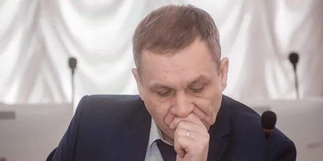 Учредителей омска. Учредителей омска. Выходцева омск. Красный путь 109 омск. Города сибири омск.