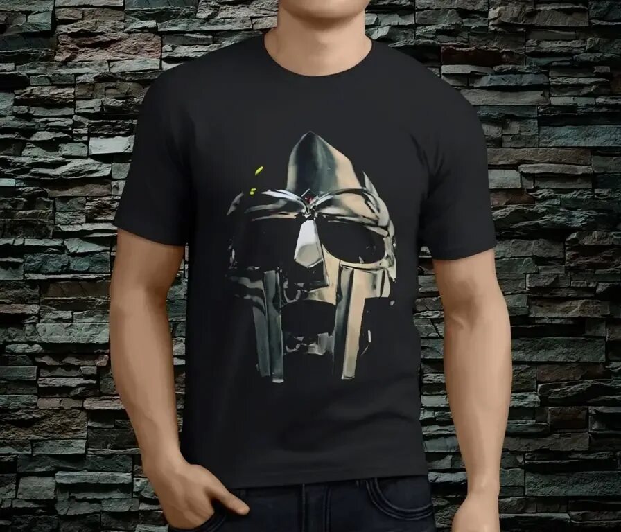 Маска майка. Футболка MF Doom. MF Doom t Shirt. Футболка МФ дум. Футболка MF Doom ID.