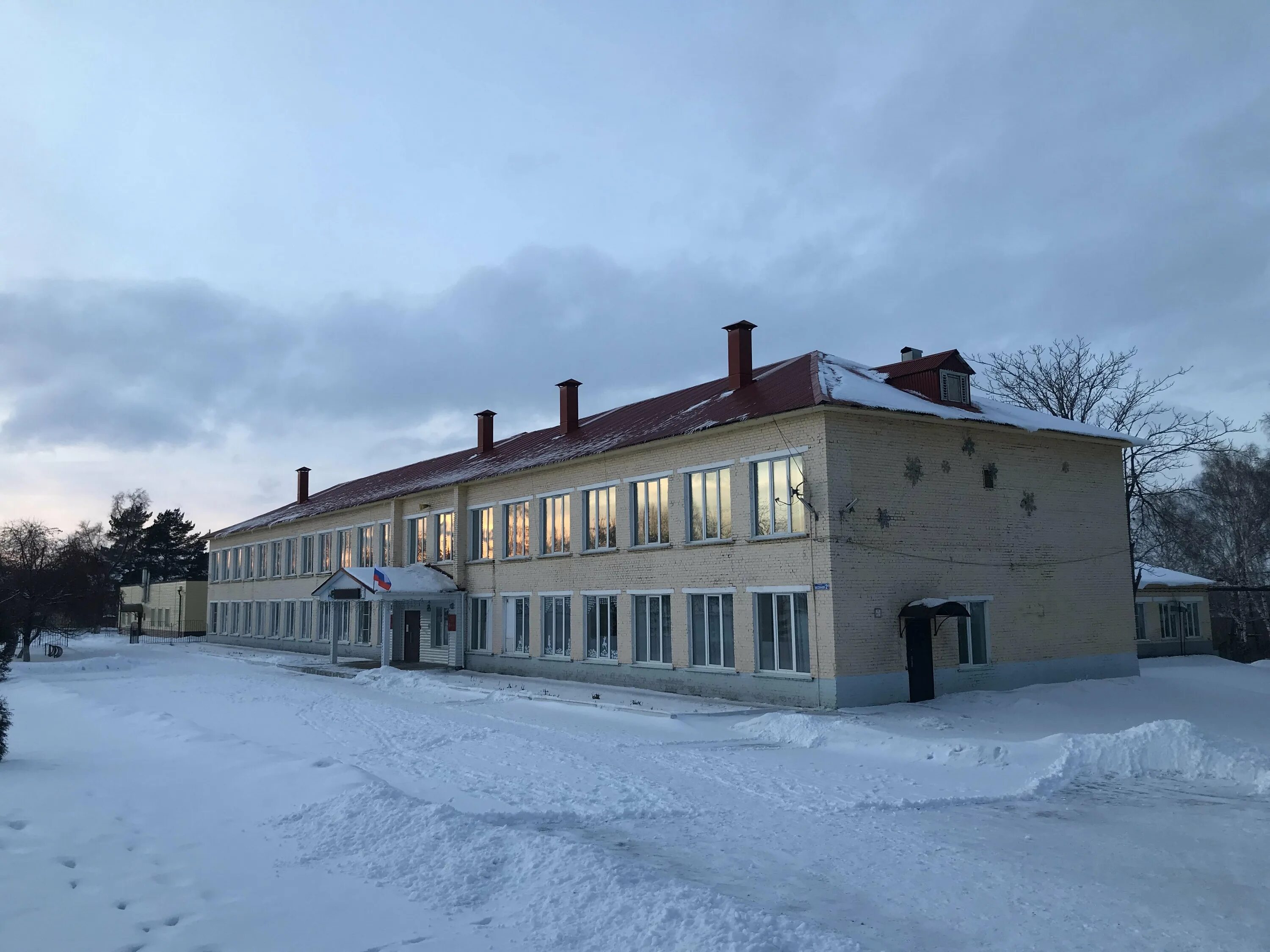 Погода в большой талде прокопьевского. Село большая Талда. Большая Талда школа. Талда Кемеровская область. Большая Талда Прокопьевский район.