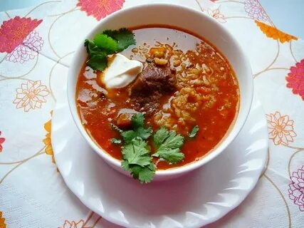 Мастава это