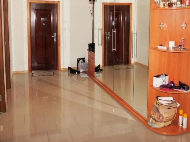 Напольная плитка для кухни и прихожей. Плитка в коридор на пол. Напольная плитка для кухни и прихожей. Палермо керамин плитка. Что лучше на пол в прихожую.