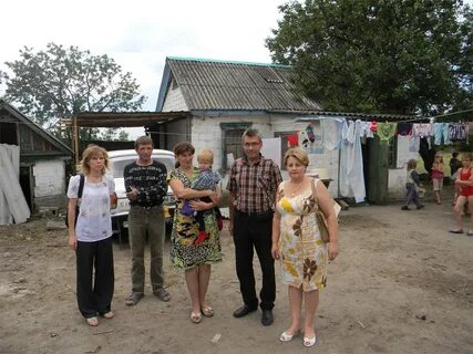 Погода сюзяыб