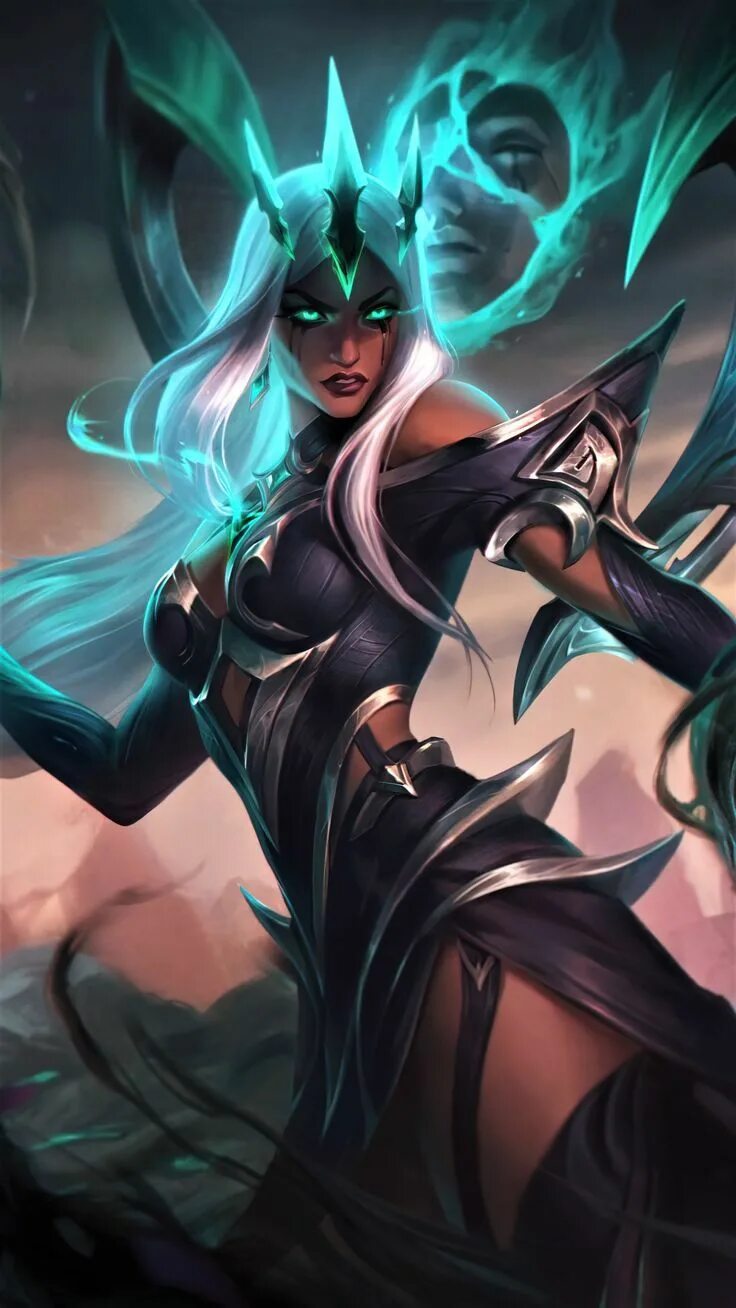 Безмятежный дракон карма сплеш арт. Хранительница карма league of legends. Карма лига легенд арт. Падшая карма лига легенд. Карма арт лига.
