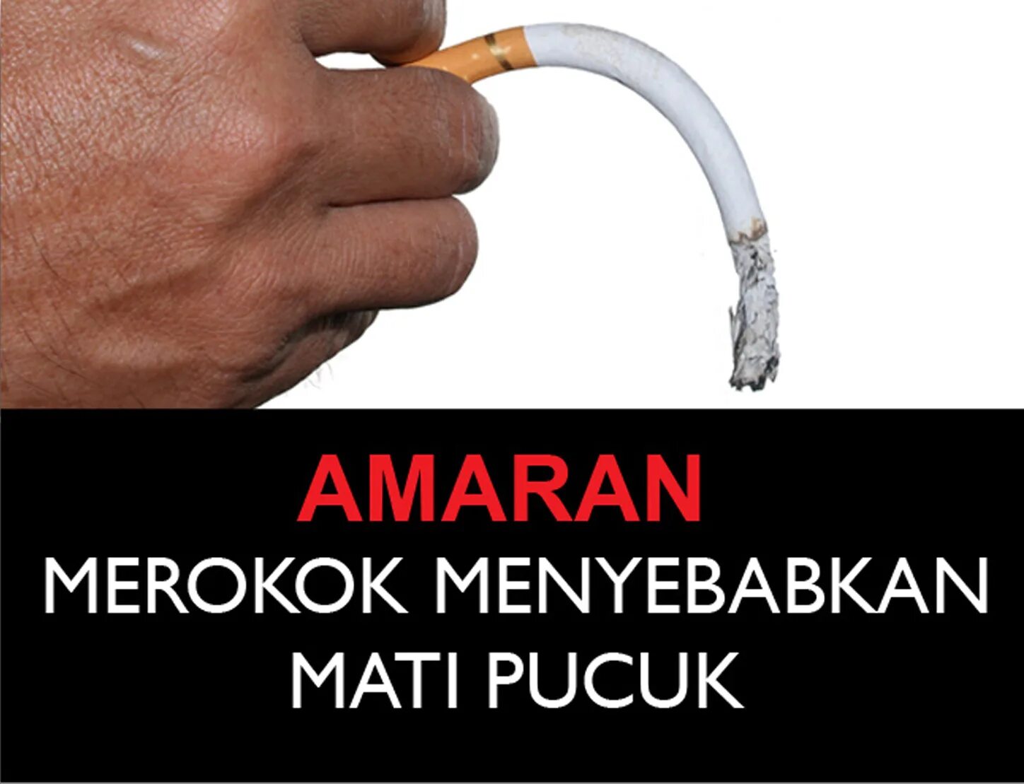 Курение причина импотенции. Курение вызывает импотенцию. Курение влияет на импотенцию. Курение влияет на потенцию у мужчин. Вызывает потенцию