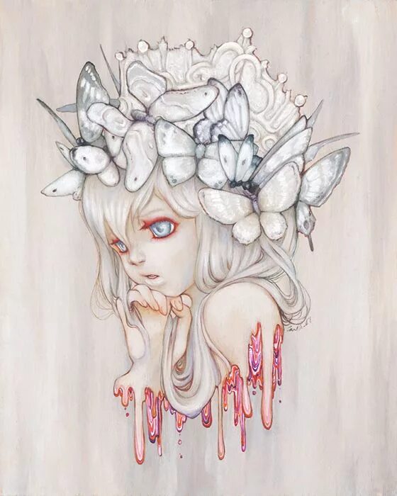 Арт карандашом. Девушка рисунок. Картинки нарисованный арт. Рисунок девушки карандашом. Арты карандашом.