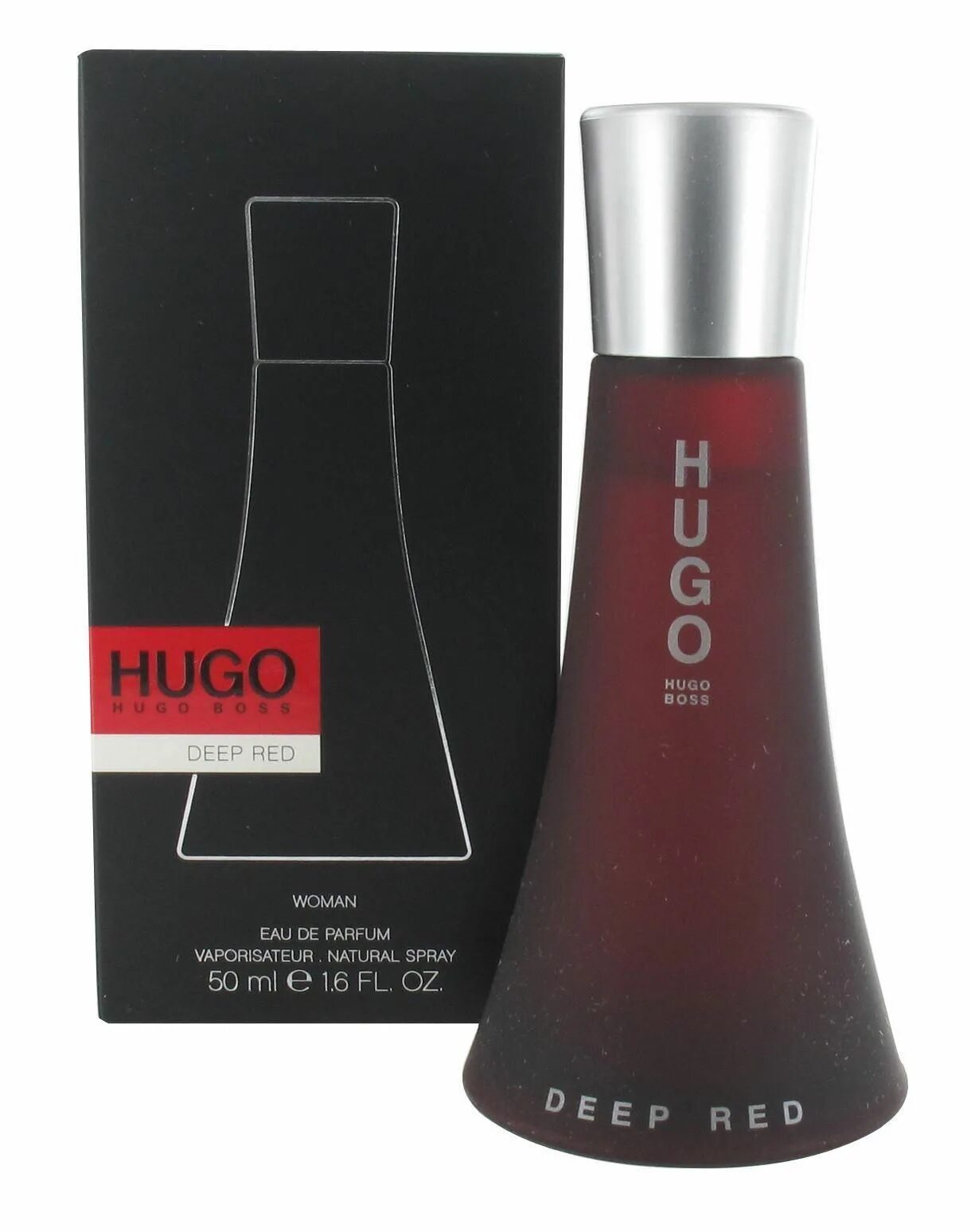 Хьюго дип ред. Boss Deep Red Lady 50ml EDP. Hugo Deep Red Lady 50ml EDP. Хьюго босс дип ред. Хуго босс ред