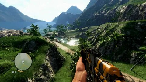 Игры на пк на слабый комп