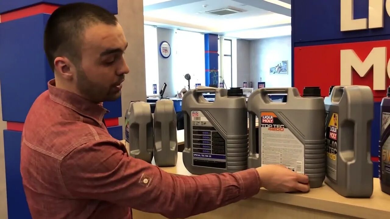 Ликви моли как отличить. Liqui Moly отличить подделку. Фото контрафакта Ликви моли.