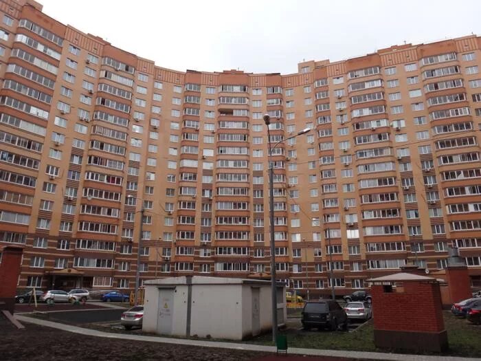 Химки, ленинградская улица, с25. 1. Химки ул ленинградская 1. Химки ул ленинградская 1. Химки ленинградская ул 1.