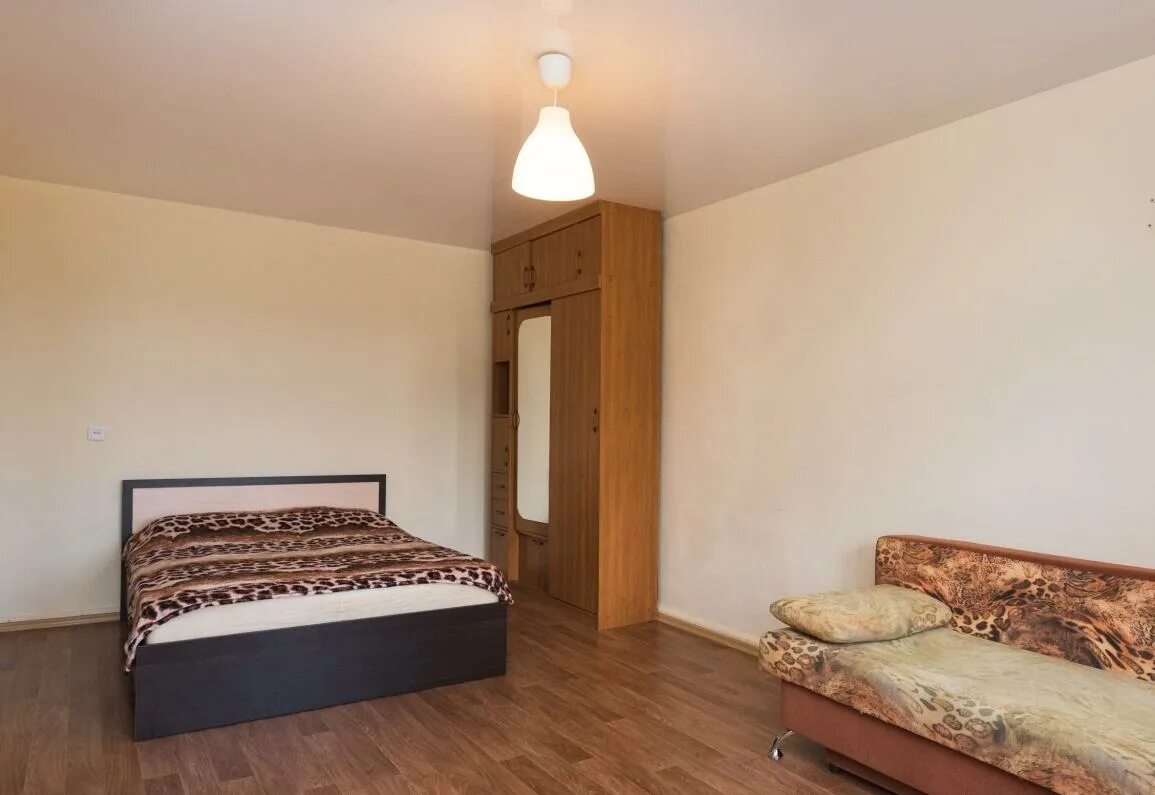 Грибоедова 18 екатеринбург. Екатеринбург грибоедова квартира. 16. Грибоедова 8 улица. Ул.