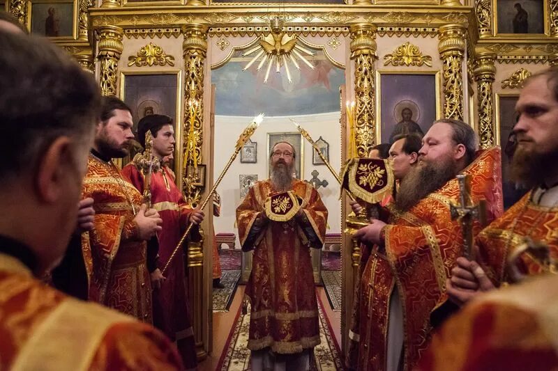 богослужения в троицком храме пушкино. клирики штатные троицкого собора пушкино. богослужения в троицком храме пушкино. никольский храм пушкино. богослужения в троицком храме пушкино.